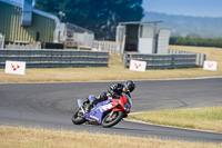 enduro-digital-images;event-digital-images;eventdigitalimages;no-limits-trackdays;peter-wileman-photography;racing-digital-images;snetterton;snetterton-no-limits-trackday;snetterton-photographs;snetterton-trackday-photographs;trackday-digital-images;trackday-photos